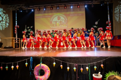 kps-2-19-376-640x427