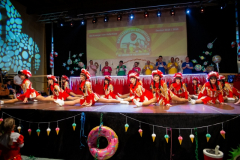 kps-2-19-420-640x427