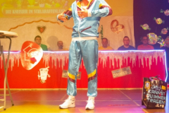 kps-2-19-573-427x640