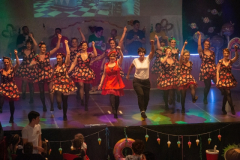 kps-2-19-605-640x427