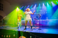 kps-2-19-747-640x427