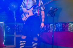 kps-2-19-766-427x640