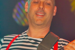 kps-2-19-768-427x640