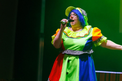 329438433_913591363011345_8584561042800663590_n