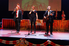 330215546_4293131127477227_2328074904797595784_n