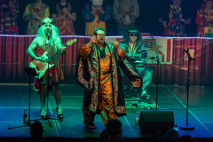 330755128_3198990897077804_3574353105667458852_n