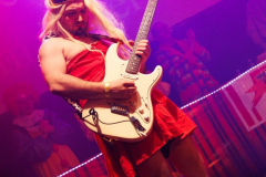 330778956_905180240809443_2511828540290435646_n