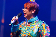 330851130_2236619943165449_2686815946696875747_n