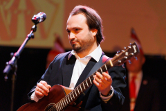 331027958_728893695503794_1327608833911658393_n