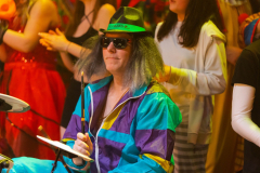 331060269_902604964413617_6971830764831146107_n