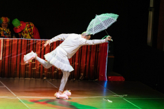 331870622_1354128385157590_8143994348122091614_n