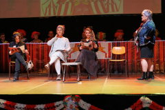 331871739_1395586341253774_8599008135302874285_n