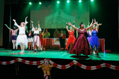 331877869_1274042336856378_325628076775813649_n