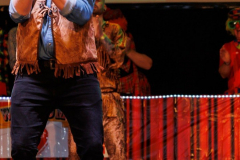 331878172_1623165278105927_5472202267602188957_n