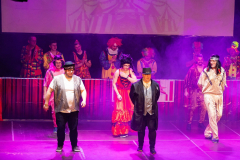 331907957_928326234866130_2661333495438797253_n