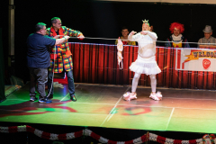 331920931_861077894958485_2434865531735407968_n