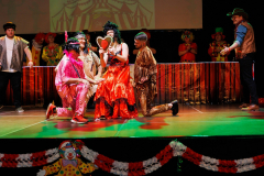 331952866_3319630491587752_9136435896975673417_n