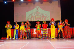 331965840_901642697847233_1045717724464372632_n