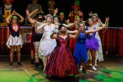 331990256_996366495102191_5550404439270205436_n