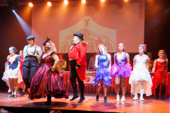 331991503_568910788632696_3211443975228431186_n