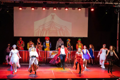 331996028_920057672766298_6368090116188130200_n