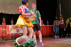 332007713_1479767595885228_7467755743041889206_n