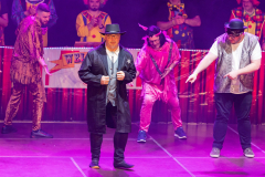 332007837_859713361791319_8104337678254714091_n