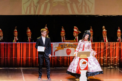 332014433_1344818679709760_6592875745061070367_n