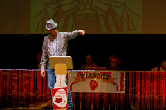 332043403_1944861239187560_6594141114224302836_n