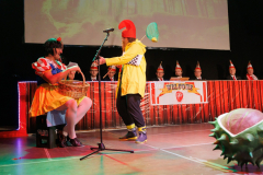 332053857_1119452708747809_1649280836156504084_n