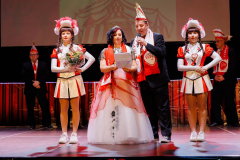 332070487_6090149954341085_2985462035488659476_n