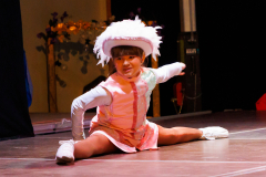 332112134_555275063369872_4693410855268321797_n