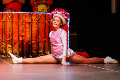 332121604_3465234800418149_6299256883594619854_n