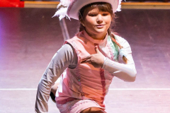 332128065_584991743503500_7757981401122114100_n-1