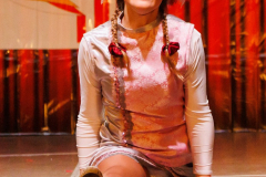 332163856_644524460772915_389630281924031946_n