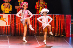 332179329_1129137667777780_3827171667921131392_n-1