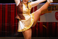 332194631_2146744605716592_6187953320204743120_n