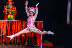 332244089_1541861112968984_3816175521635204827_n