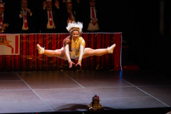 332288742_5877274845725766_1090127109111461678_n