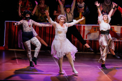 332311670_706965504491073_1829149784201946365_n