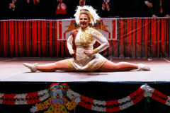 332324294_737111048003359_2710763641229249118_n