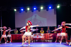 332338491_872851980669613_8107844676448760827_n