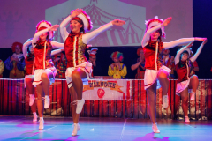 332341280_497786209208410_3201411115303975896_n