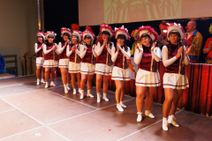 332390727_1154515061928822_1555538381208234197_n