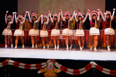 332443006_530320569189672_4906998509148835836_n