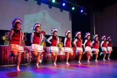 332449786_5798328750286990_1056320353083910465_n