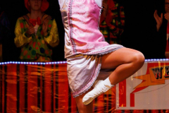 332869425_958967011945533_9161652083832814375_n