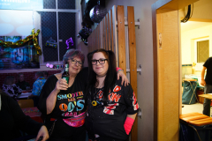 kps1_20_01_24004