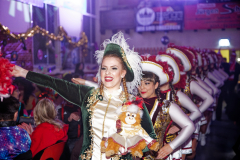 kps1_20_01_24007