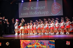 kps1_20_01_24020